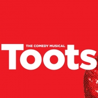 BWW Review: TOOTSIE National Tour at Durham Performing Arts Center