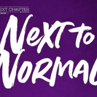 NEXT TO NORMAL to Play at Fox Cities Performing Arts Center Photo