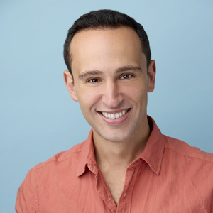 Interview: Bobby Underwood Honors a Comedy Legend in THANK YOU TOM LEHRER at City Win Photo