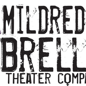 COLLECTIVE RAGE: A PLAY IN 5 BETTIES to Open at Mildred's Umbrella
