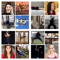 Inaugural STAY HOME FILM FESTIVAL to Premiere Virtually This Weekend