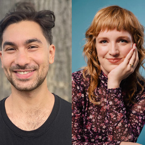Terrence McNally New Works Incubator Reveals Fellowship Winners for Fourth Cycle Photo
