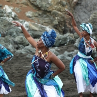 BAM Presents DanceAfrica 2021 Festival Video