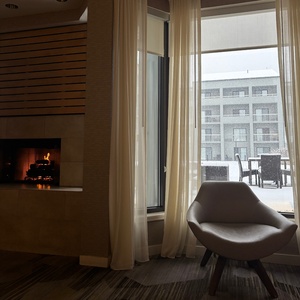 Student Blog: All About A1’s Summer Stock Conference Photo