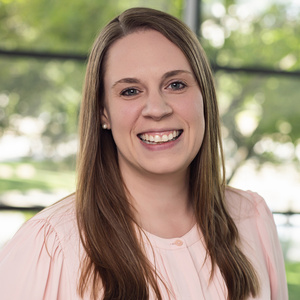 Dallas Theater Center Unveils Robin Plata As Chief Relationship Officer Photo