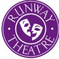 Upcoming Runway Theatre Events Rescheduled Photo