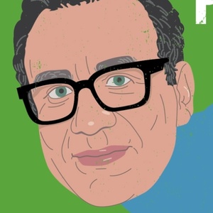 Fred Armisen to Receive Ernie Kovacs Award at Dallas VideoFest Photo