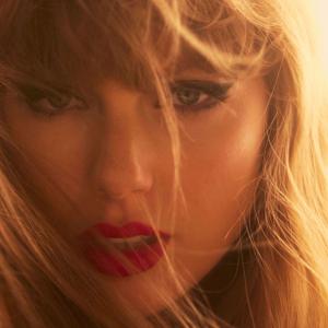 Taylor Swift to Perform at Academy Museum Gala Honoring Carpenter, Domingo, Theron Photo