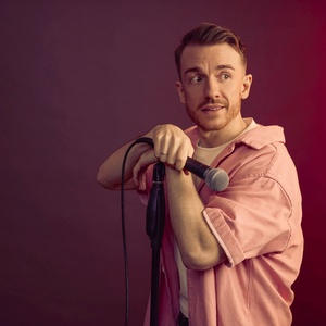 FEELING AFRAID AS IF SOMETHING TERRIBLE IS GOING TO HAPPEN to Have US Premiere at Studio T Photo