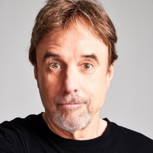 Kevin Nealon Comes To Boulder Theater This March Photo