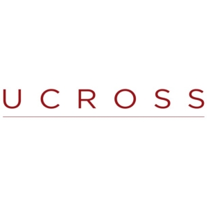 Ucross To Receive $40,000 Award From The National Endowment Of The Arts Photo