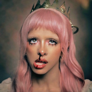 Melanie Martinez Confirms March Release of Fourth Studio Album HADES Interview