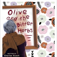 Langhorne Players' 75th Anniversary Season Begins With OLIVE AND THE BITTER HERBS Video