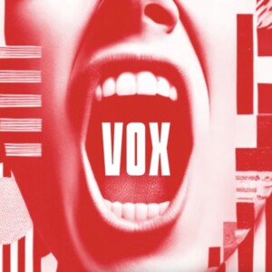 Works & Process to Present VOX: American Voices Opera Lab Photo