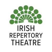 Irish Rep Cancels Performances of THE STREETS OF NEW YORK Through December 26 Photo