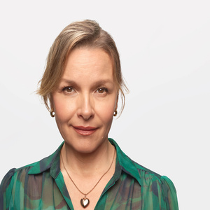 Justine Clarke to Star in GIRLS & BOYS at Sydney Theatre Company Photo
