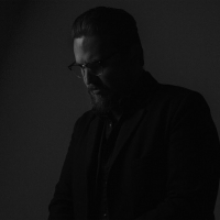 Jaye Jayle Reveals Video For New Single 'The River Spree'