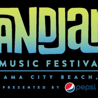 2020 SandJam Presented By Pepsi Canceled Photo