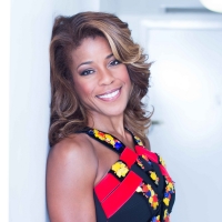 Arts Garage in Delray Beach Launches New Livestream Virtual Concert Series Featuring…