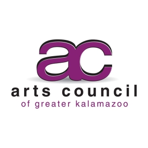 Kalamazoo Symphony Unveils 25/26 Season Featuring Leonard Bernstein's WEST SIDE STORY Photo