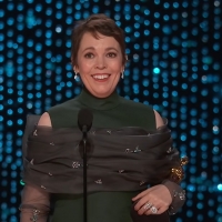 Olivia Colman, Helena Bonham Carter, Tobias Menzies and More Join Jermyn Street…