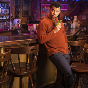 PRIMARY TRUST to Have Regional Premiere at TheatreWorks Silicon Valley