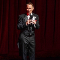 Tony Danza, Tom Wopat & More to Star in BROADWAY BY THE YEAR: From The Ziegfeld Folli Photo
