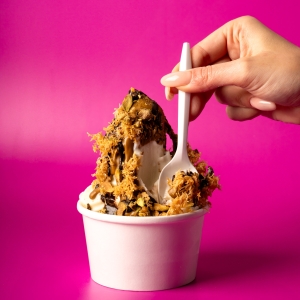 National Ice Cream Day is 7/20-Get Ready to Indulge Photo