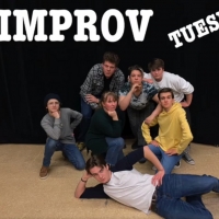 Summit Theatre Club Continues to Share Performances and More Via Instagram