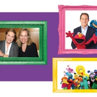 Josh Groban, Julie Andrews & More to be Honored at New 42 WE ARE FAMILY Gala