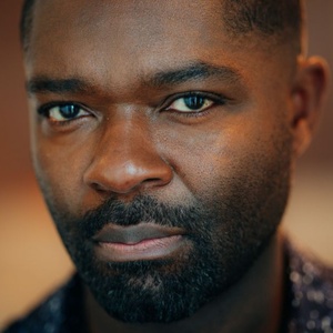 David Oyelowo, Hayley Atwell, & More to Star in MGM+ TREASURE ISLAND Series Photo