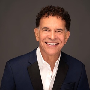 SMU Meadows School of the Arts to Honor Brian Stokes Mitchell with 2026 Meadows Award Photo