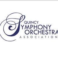 Quincy Symphony Orchestra Will Broadcast Concerts on WGEM in May Photo