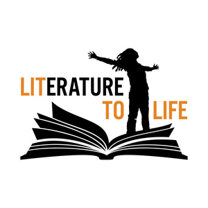 Literature to Life Will Host Spring Benefits in NYC and Washington, D.C. Photo