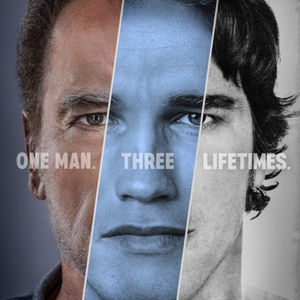 Video: Netflix Debuts Arnold Schwarzenegger Docu-Series Trailer