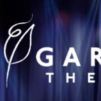 Garden Theatre Announces 2022/23 Season Photo
