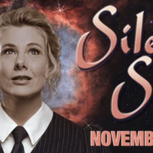 Review: SILENT SKY at Theatre Memphis