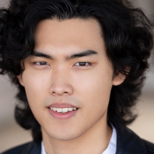 Interview: Catching Up with 2023 Jimmy Awards Winner Langston Lee