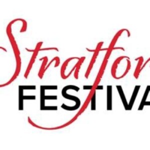 Stratford Festival Reveals Cast for 75th Season Photo