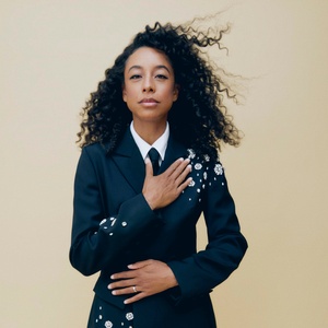 Corinne Bailey Rae Sets Royal Albert Hall Show for 20th Anniversary of Debut Album Photo