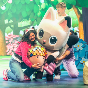 GABBY'S DOLLHOUSE LIVE! is Coming to State Theatre New Jersey Photo