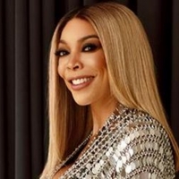 Wendy Williams Kicks Off Highly Anticipated WENDY WILLIAMS & FRIENDS' FOR THE RECORD. Video