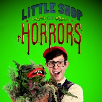 Weathervane to Open Equity-Approved LITTLE SHOP OF HORRORS and MIRACLE ON SOUTH DIVIS Photo