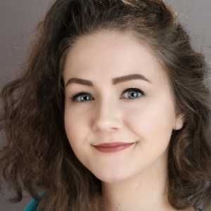 Undermain Theatre Welcomes Christina Cranshaw as New Artistic Associate Photo