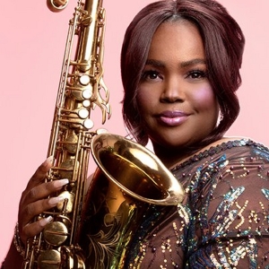 NJPAC To Continue Free Monthly Jazz Vespers Concert Series February-June 2024 Photo