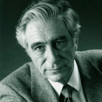 Juan Benito Artigas, Referente Invaluable En La Conservación Del Patrimonio Cultural Photo