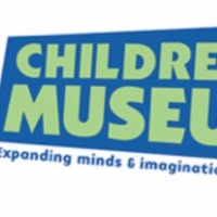 Black History Month at the Staten Island Children's Museum Will Celebrate Black Trail Video
