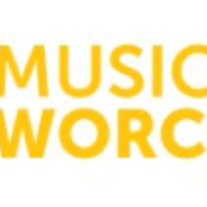 Everett McCorvey to Conduct Two Music Worcester Concerts in November Photo