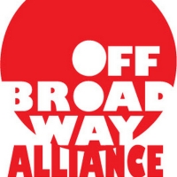 The Off Broadway Alliance to Present Panel Discussion WHAT THINGS COST: BUDGETING…