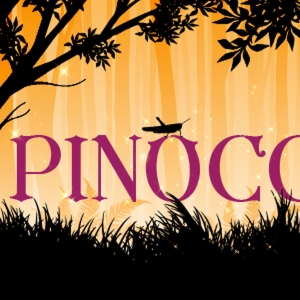 New York City Children's Theater to Present World Premiere of PINOCCHIO at Theatre Ro Photo